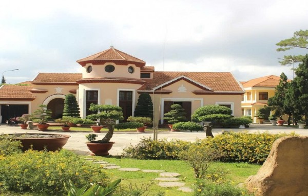 Lâm Đồng: Sẽ triển khai 61 cuộc thanh tra trong năm 2026